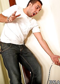 Dylan Ryder Photo 11