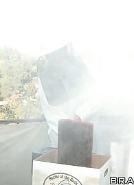 Luscious Lopez Photo 10