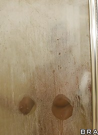 Rhylee Richards Photo 7