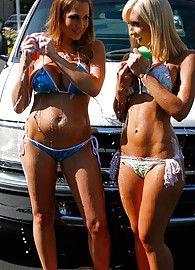 Jessica Lynn Photo 10