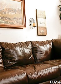 Presley Maddox Photo 8