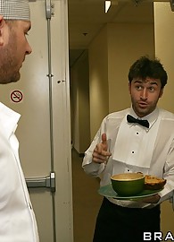 Hillary Scott Photo 7