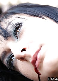 Presley Maddox Photo 10