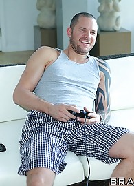 Aletta Ocean Photo 7