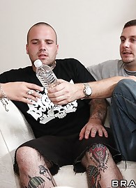 Mackenzee Pierce Photo 11