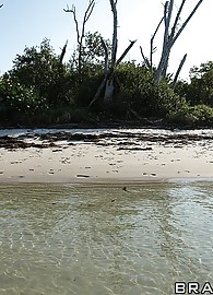 Aimee Addison Photo 6