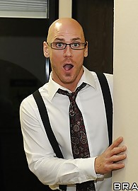 Trina Michaels Photo 7