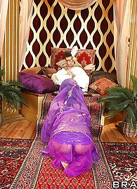 Eva Angelina Photo 3