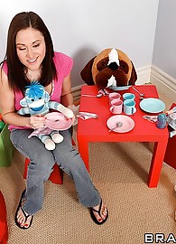 Sindee Jennings Photo 6