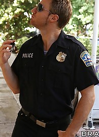 Mackenzie Miles Photo 4