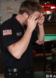 Mackenzie Miles Photo 5