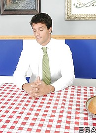 Jessica Lynn Photo 5