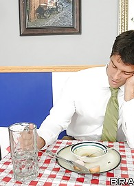 Jessica Lynn Photo 6