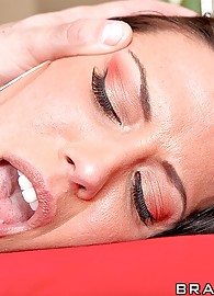 Rachel Starr Photo 14