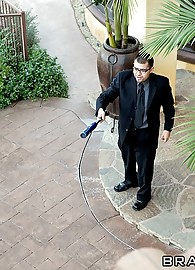 Kiara Diane Photo 10