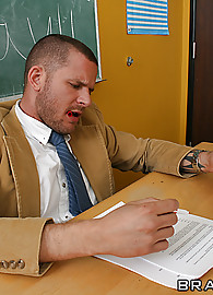 Heather Summers Photo 7