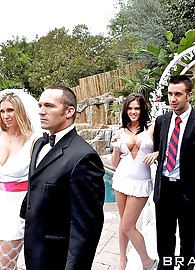 Mackenzee Pierce Photo 3