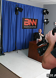 Brooke Banner Photo 7