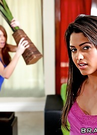 Brynn Tyler Photo 10