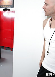 Charley Chase Photo 6