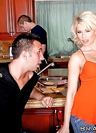 Brooke Haven Photo 6