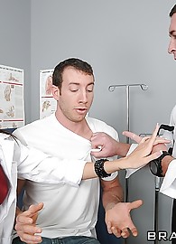 Kortney Kane Photo 7