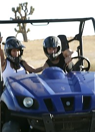 Sophia Lomeli Photo 9