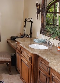 Cameryn Coxxx Photo 3