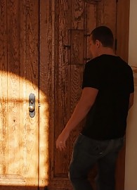 Jayden Jaymes Photo 5