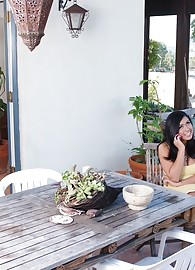 Eva Angelina Photo 7