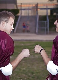 Shawna Lenee Photo 1