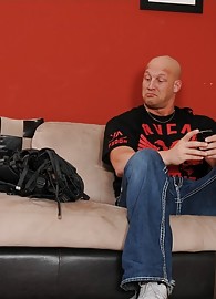 Brittanie Lane Photo 7