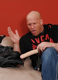 Brittanie Lane Photo 8