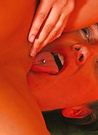 Devinn Lane Photo 10