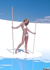 Jessica Drake Photo 9