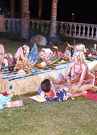 Jessica Drake Photo 2