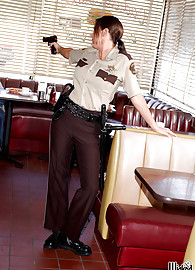 Devinn Lane Photo 10