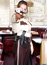 Devinn Lane Photo 12