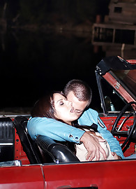 Nadia Styles Photo 3