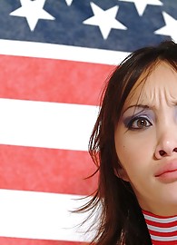 Katsuni Photo 12
