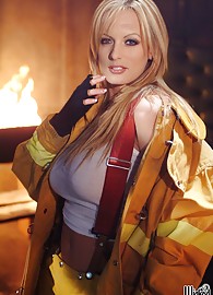 Stormy Daniels Photo 2