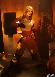 Stormy Daniels Photo 8