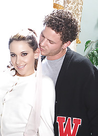 Kinzie Kenner Photo 2