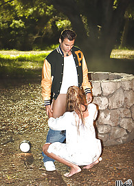 Nicole Sheridan Photo 4