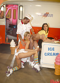 Jessica Drake Photo 7