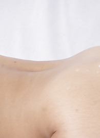 Kaylani Lei Photo 14