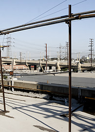 Vanessa Monet Photo 15