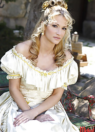 Jessica Drake Photo 1