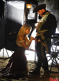 Jessica Drake Photo 7