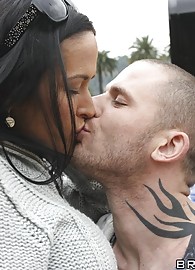 Carmella Bing Photo 5